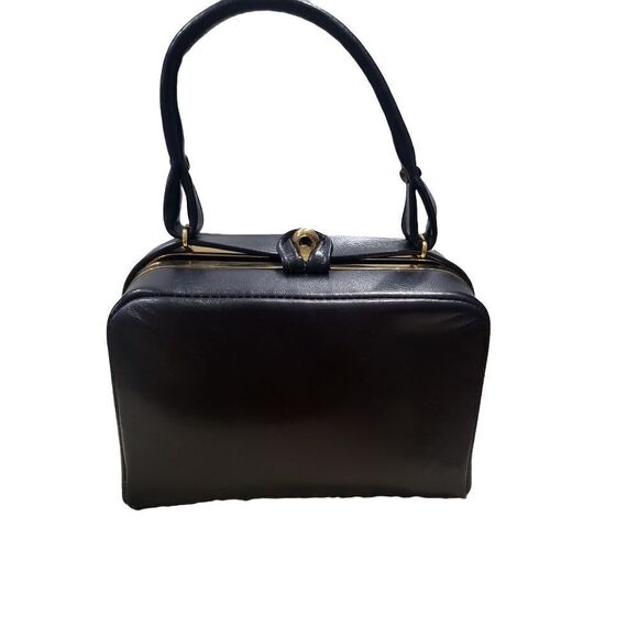 Sanger Harris Dallas vintage limited edition bag - Picture 1 of 7